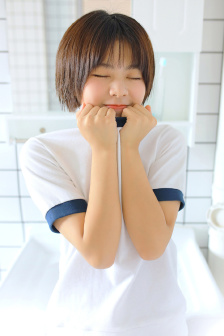 龙之谷之破晓奇兵